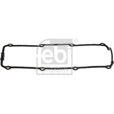 FEBI BILSTEIN 15386 Joint de cache culbuteurs - 026 103 483 F -