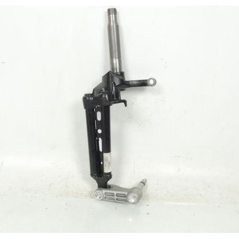 [NEUWERTIG] Linker Arm für Roller Piaggio 300 MP3 HPE Basic Euro 4 2019 (1/5)