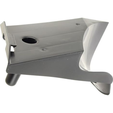 Bouchon mulching 5131042250 - tondeuse a gazon ryobi
