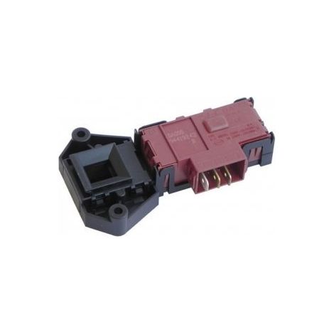 Sicurezza della porta - Lavatrice - HAIER - 2955333663946531532