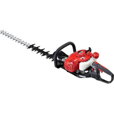 Tosasiepi Shindaiwa DH185ST