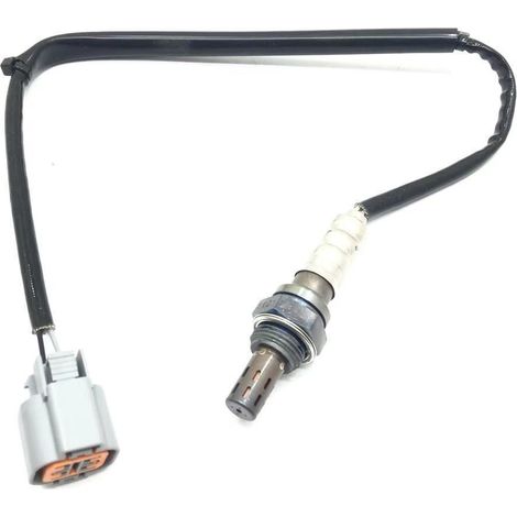 Zu den Automobilteilen und -komponenten für den aktuellen Sonata der 8. Generation gehört ein Sauerstoffsensor (hinterer Sauerstoffsensor 39210-2G550 234-4448). (1/3)