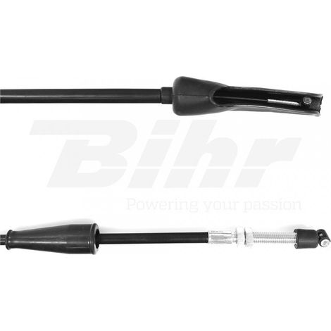 Câble d'embrayage All Balls pour Quad Polaris 500 Predator 2003 à