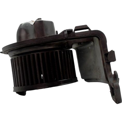 [PRODUIT D'OCCASION] Moteur Ventilateur Chauffage RENAULT Clio ♻️ Ref Oe. 7701044804 - Garantie à vie (1/4)