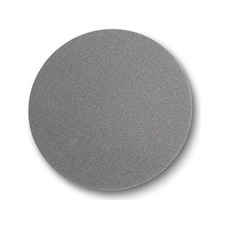 Fein 63717247010 Carta abrasiva con dorso in schiuma 115 mm 5 pz.