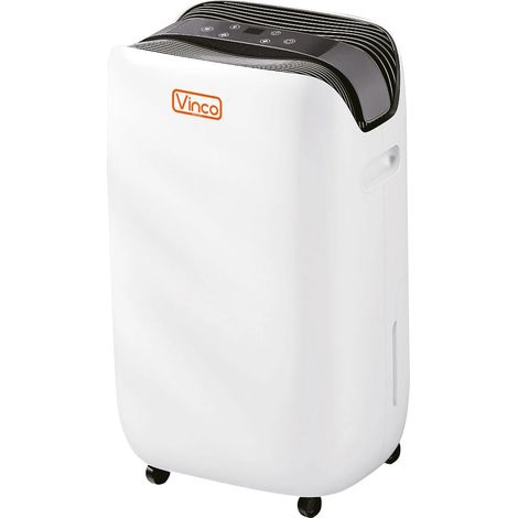 DEUMIDIFICATORE 80507