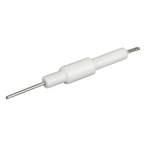 Électrode d'ionisation - AOSMITH : 0301964(S)