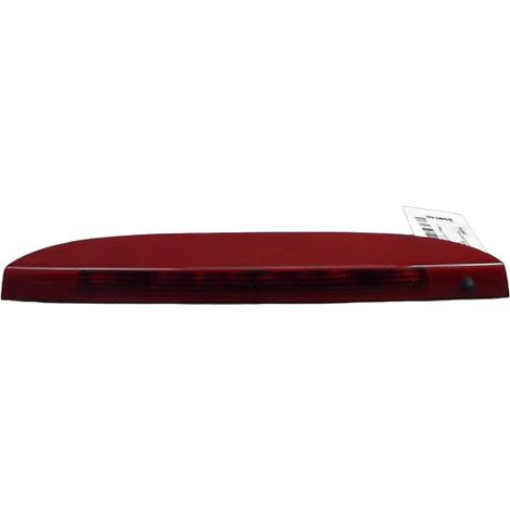 Feux Stop Supplementaire RENAULT Clio Estate III Phase 2 2009-2012 [PRODUIT D'OCCASION]♻️8200618714
