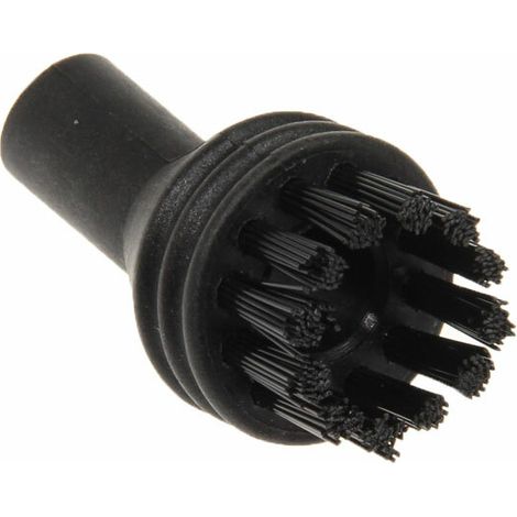 Ariete spazzolino spazzola Vaporetto Vaporì Jet Multi 4102 4205 4139 4208 4217 (1/2)