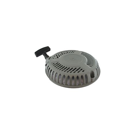 Aufsätze für Scheppach Rasenmäher Modelle LM225-53S, LMT225-53, MD530, MS196-51, MS196-51E, MS196-51SV, MS196-51Vario, MS197-51-3