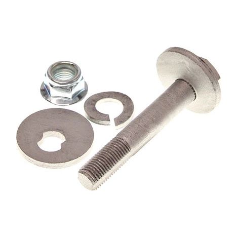 MAXGEAR 49-5326 Vis de correction du carrossage KIA 55220-2H100 (1/2)