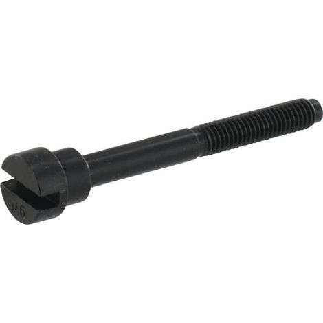 Schraubdorn M6 UNIVERSAL HN0240204203