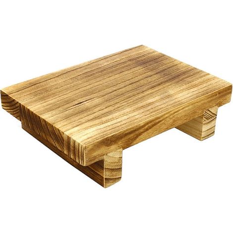 Marchepied 25-26 pour lit simple (1/4)