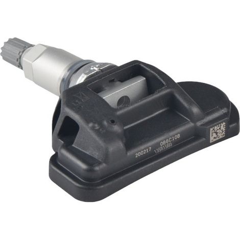 13598775 Tire Pressure Monitoring Sensor 433MHz is suitable for Chevrolet GM and Opel 2014-2019 TPMS (1/3)