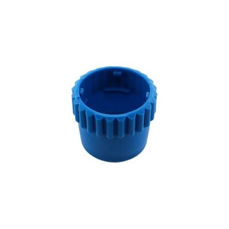 Ede Compatible avec le carburateur 799868 pour tondeuses à gazon Briggs & Stratton 498170, 799872, 790821 et 498254, ainsi qu'avec les modèles Craftsman et Murray 6,75 et 6,5 CV (190 cm³, 56 cm) et le
