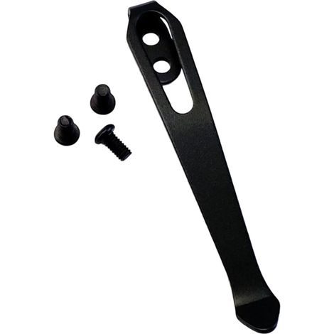 Pince à tracer en acier inoxydable anticorrosion pour les (1/5)