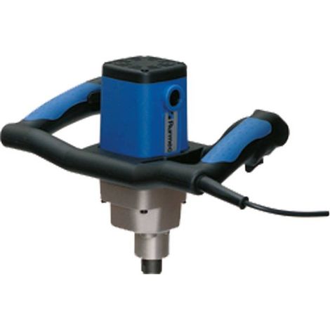 MESCOLATORE 'EV 12' 800 W - impasto max 25 kg