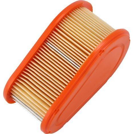 Ovaler Luftfilterpatronenreiniger, Ersatzteilbaugruppe für 792038 790388 (1/5)