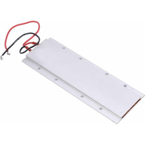 Ultraschall-Fettlöser 6L Dualfrequenz 40/33kHz Timer Heizung Digitalanzeige MH-031G (1/5)