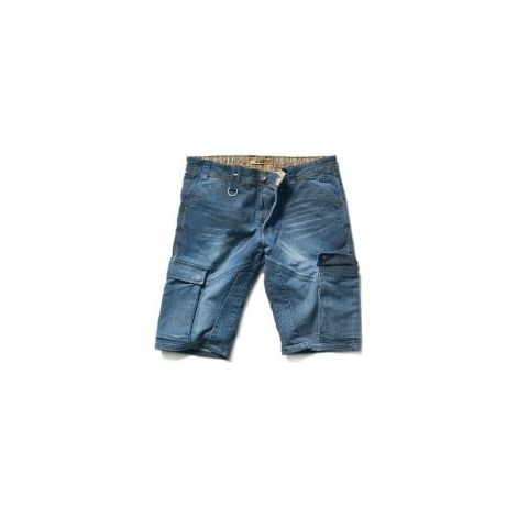 Picnic - Blue Denim - XL (1/2)