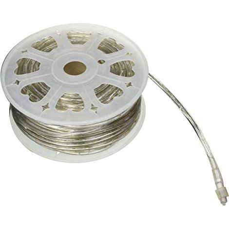 ROPE LIGHT 30 QF+ LED 45 M Ø 13 MM 30 LED/1,0 M MK 248-201