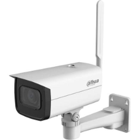 Videocamera di Sorveglianza Dahua HFW3241DFP