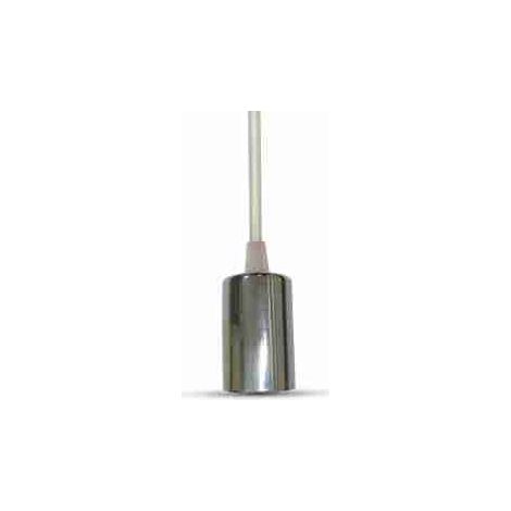 LED3755  VT-7338 Hängebausatz