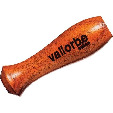 Manche VALLORBE AL340 (1/2)