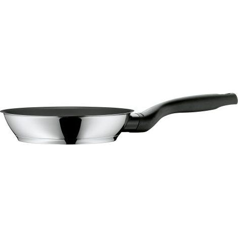WMF CeraDur Profi Padella 20 cm Acciaio Inossidabile