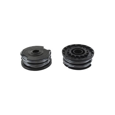 Bobina RYOBI 099605001042 - LTA054