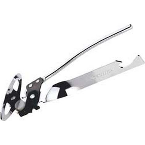 3PZ APRISCATOLE "PRESTO" - cm.18,5