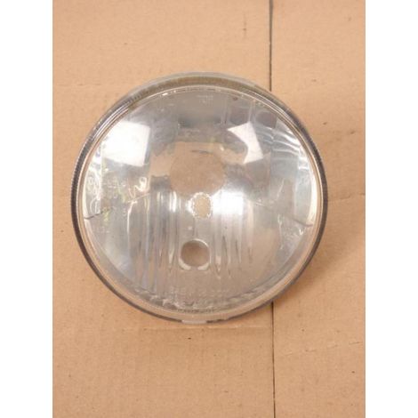 [PRODUIT D'OCCASION] Optique avant origine pour moto SAEJ162305 / JUTEA012 Occasion (1/3)