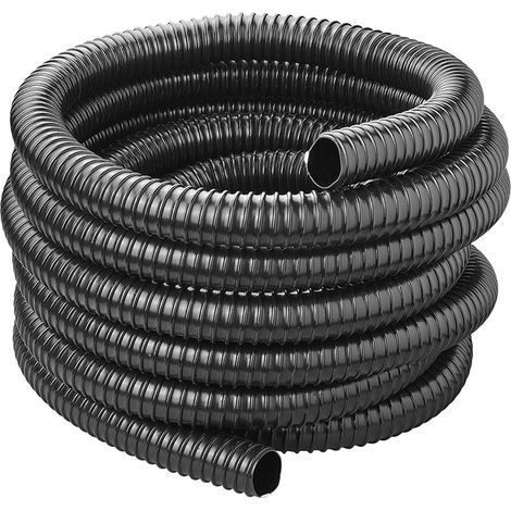 Tuyau d'évacuation des eaux usées 10,00 m / 32 mm