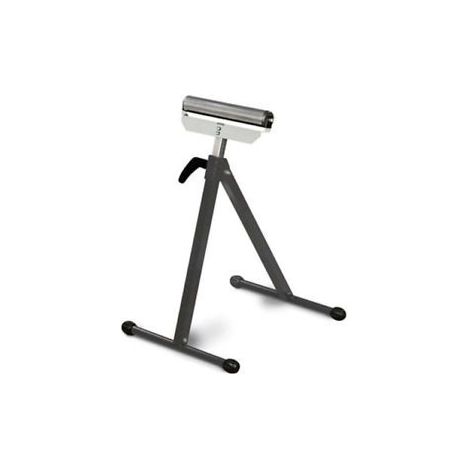 Rodillos con soporte MS 3 R (1/3)