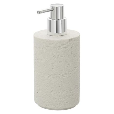 DISPENSER SAPONE ARIZONA Grigio