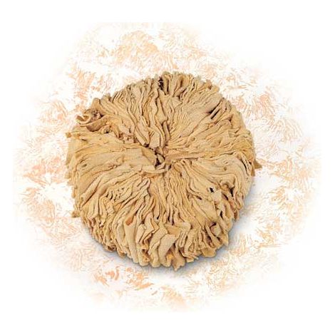 TAMPONE A FIORE GRANDE (1/2)