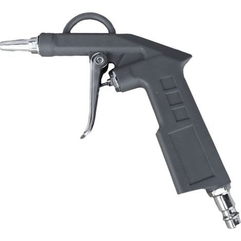 Awtools pistolet do przedmuchiwania 2,5cm