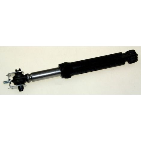 Kit de 2 amortiguadores para lavadora INDESIT C00309597