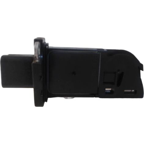 [PRODUIT D'OCCASION] Debitmetre Air FORD Fiesta 2008- ♻️ Ref Oe. 1516668 - Garantie à vie (1/3)