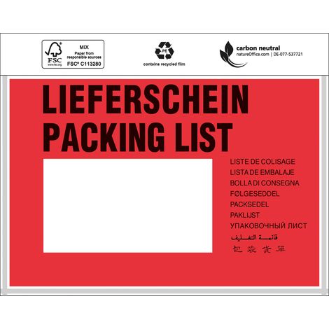 Klebeband Breite 75mm Länge 50m S.125µ Papier 4 Längs-/1 Sinusfaden TRANSPAK (1/2)