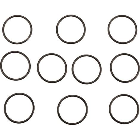 O-ring 34,60x2,62 90 SH 10 pz. UNIVERSALE OR346026290P010