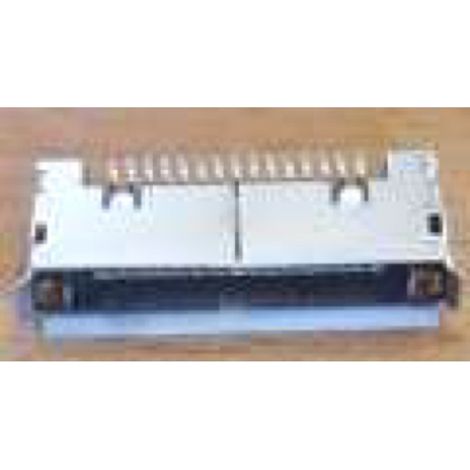 Conector accesorios Motorola V3688 v3690 v50 (1/2)