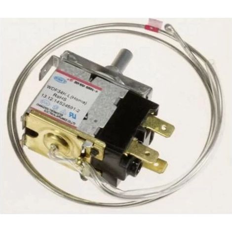 Candy 49010957 Thermostat réfrigérateur