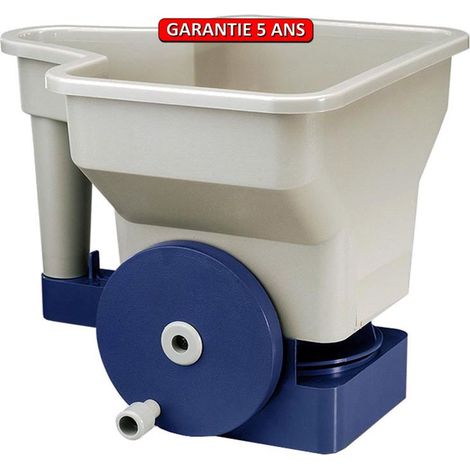 Divaricatore a mano Outils Perrin