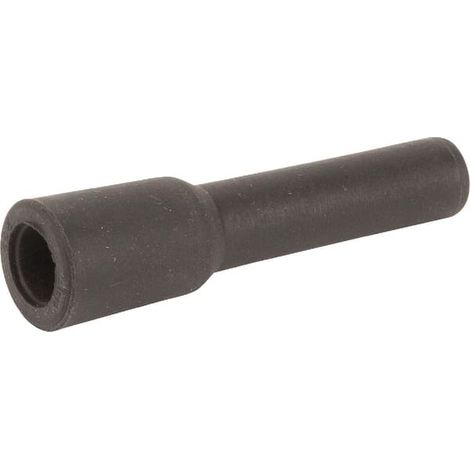 Connecteur de bougie pour BRIGGS ET STRATTON 691909