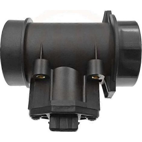 Capteur de débitmètre d'air massique, pour KIA SPORTAGE CARENS Sephia Spectra SAAB 900 II 0280217105 0K08013 (1/5)