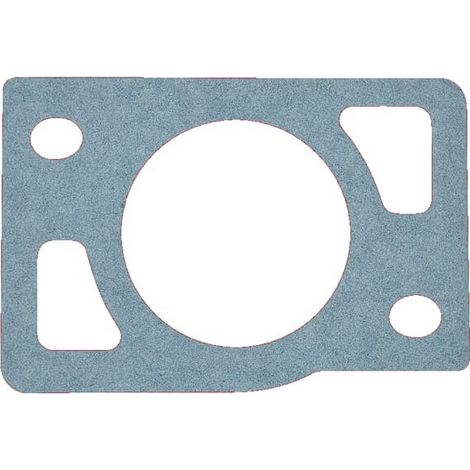 Joint JOHN-DEERE R502814