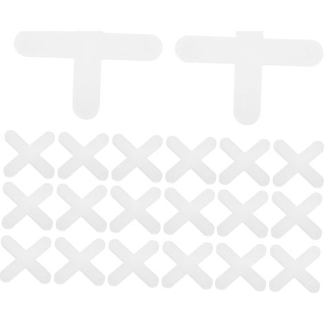 pi ces de clips de nivellement entretoises pour carrelage (1/5)