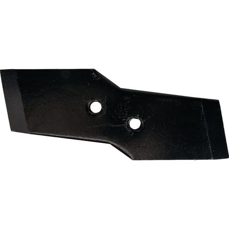 Scalpello per mancini adatto per Kuhn Kramp 622129N (1/2)