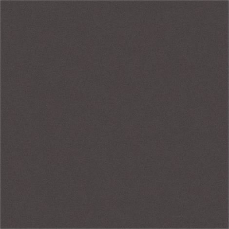 Ton-sur-ton wallpaper wall Profhome 368993 non-woven wallpaper slightly textured Ton-sur-ton matt black 5.33 m2 (57 ft2) (1/5)